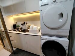 Bellewaters (D19), Condominium #490529351